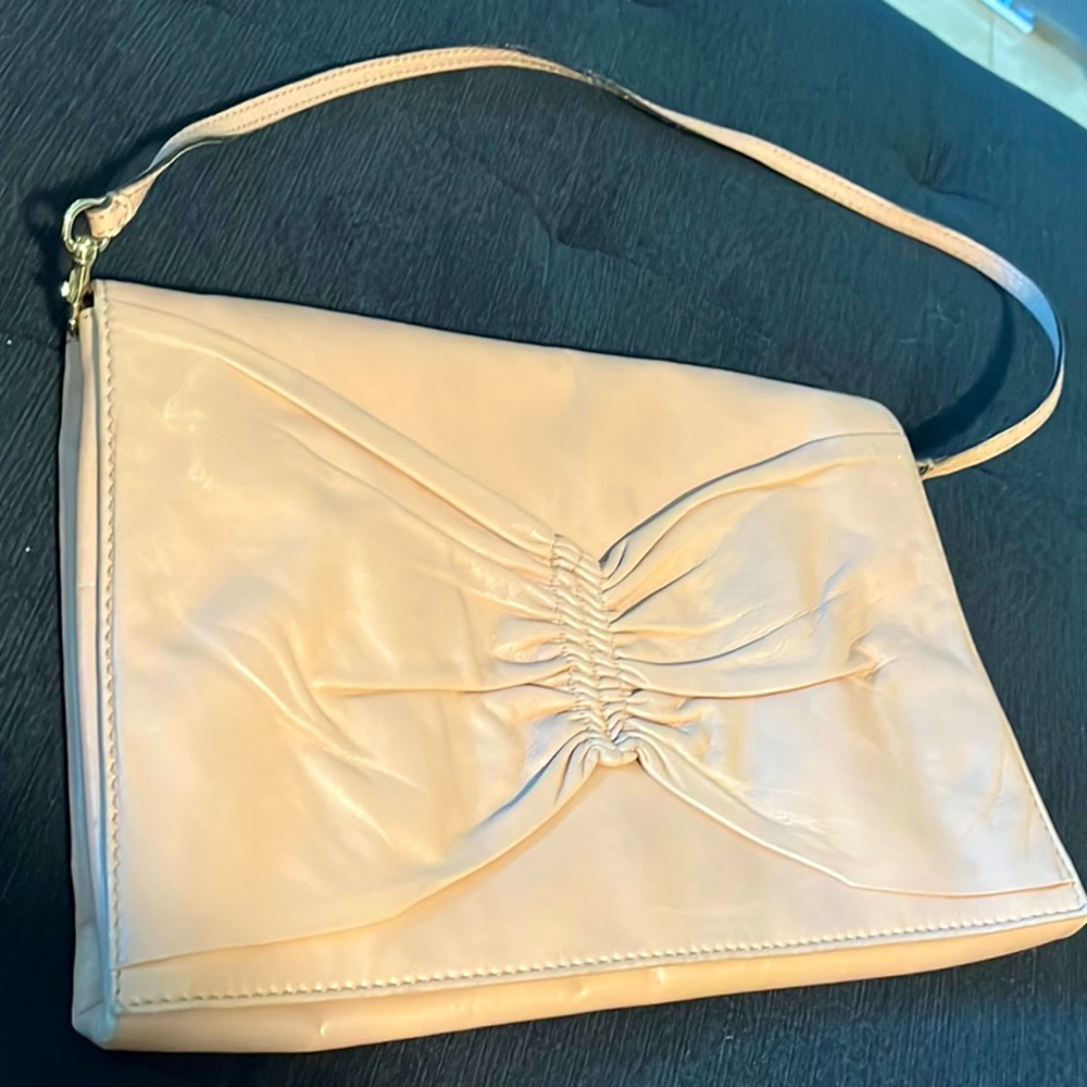 Valentino Garavani Clutch/shoulder bag